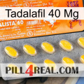 Tadalafil 40 Mg new05